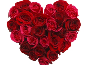 roses-heart-bouquet-valentines-day