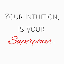 your intuition is your superpower.png